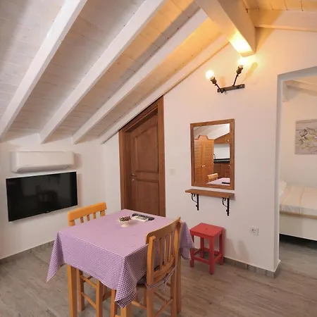 Brothers Boutique 3* Cesme
