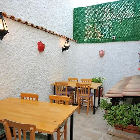 Hotel Brothers Boutique 3*