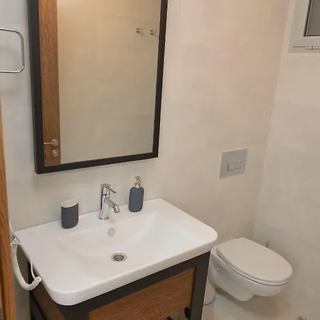 Brothers Hotel 3*