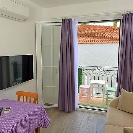 Brothers Hotel 3*