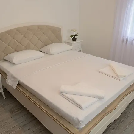 Brothers Boutique 3* Cesme